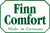 Finn Comfort