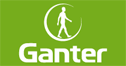 Ganter