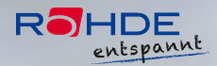 Rohde
